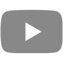 YouTube Link
